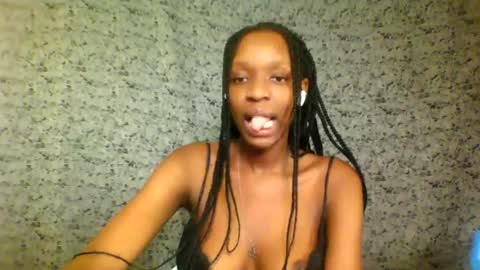 blacky_winndy online show from September 20, 12:54 am