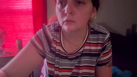 blah061 online show from February 28, 12:59 pm