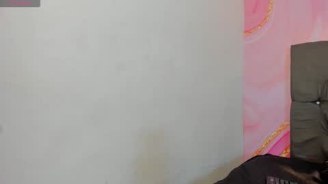 Blair online show from February 4, 11:46 am