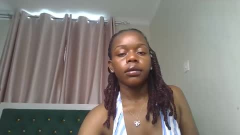 Blair online show from May 16, 10:47 am