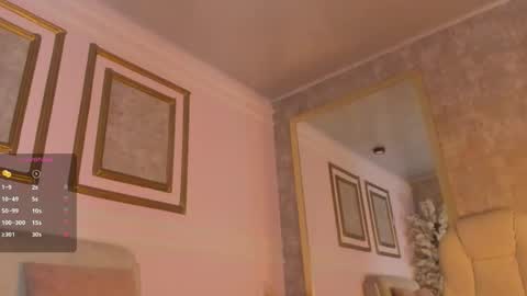 Blair online show from April 16, 1:11 pm