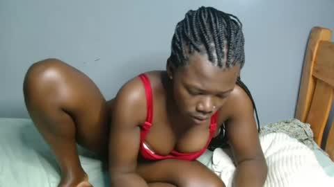 love online show from July 6, 1:00 am