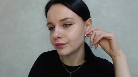 BlairYates online show from February 6, 1:31 am