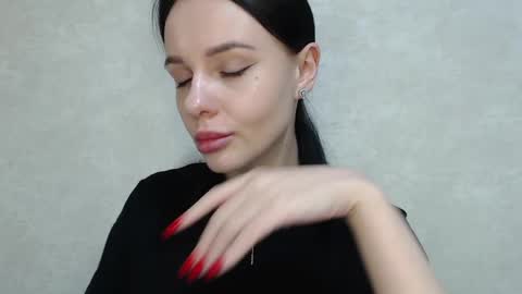 BlairYates online show from March 22, 6:47 pm