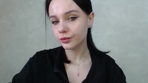 BlairYates online show from March 21, 8:19 am