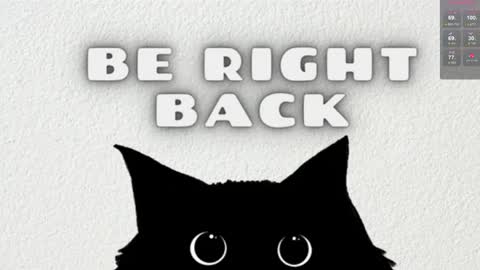 Britney online show from April 15, 7:58 pm