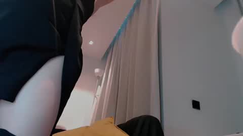 Blake Bexley online show from February 13, 9:22 am