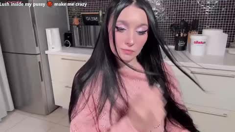 MY VIDEOS THAT WILL MAKE YOU CUM -  online show from October 7, 10:03 pm