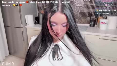 MY VIDEOS THAT WILL MAKE YOU CUM -  online show from October 4, 9:30 pm