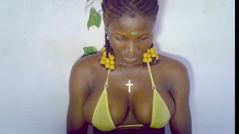 nikky00 online show from February 4, 8:39 am