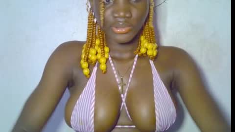 nikky00 online show from March 1, 8:14 am