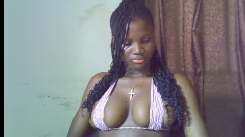 nikky00 online show from April 8, 10:17 am