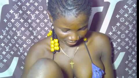 nikky00 online show from December 4, 8:27 am