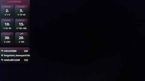 Nemy online show from February 14, 1:24 pm