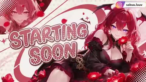 blaze_sw online show from June 10, 12:10 am