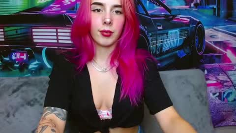 Blaze online show from September 17, 4:32 am