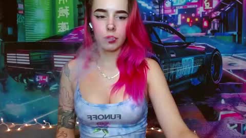 Blaze online show from December 21, 8:40 am