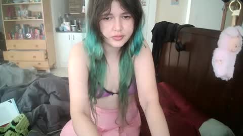 Blazing Goblin online show from September 30, 10:54 am