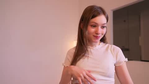 Snapshot of bless_sheila chatting on December 31, 8:12 pm SHEILA online show from December 31, 8:12 pm