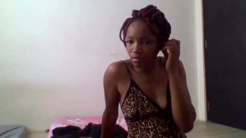 ann online show from January 23, 5:56 am