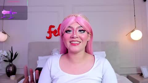 BLEYDI  online show from February 16, 2:43 am