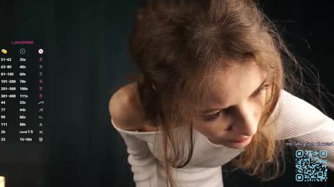 Emily online show from February 3, 9:25 am