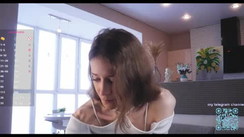 Emily online show from March 14, 11:00 am