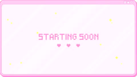 Margo online show from February 22, 10:16 am