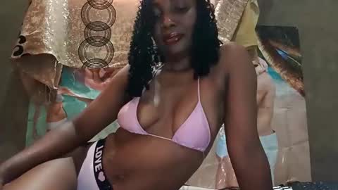 Lola online show from February 19, 10:48 am