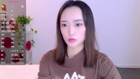 YoYo online show from March 27, 3:46 pm