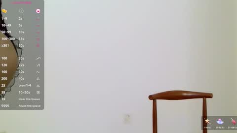 Snapshot of blon_kater chatting on September 12, 5:19 am YoYo online show from September 12, 5:19 am