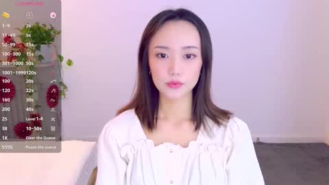 YoYo online show from March 25, 11:46 am