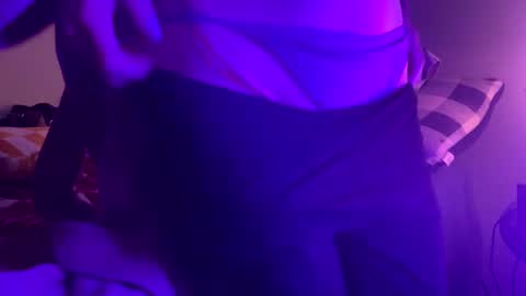 Gia  online show from November 9, 3:02 am