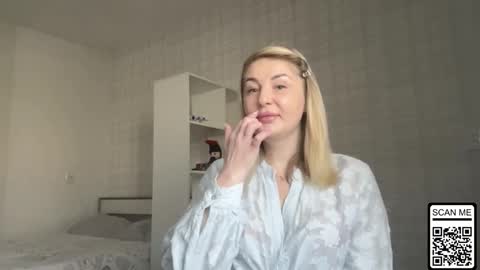 blondie_xoxoxo online show from March 16, 7:01 am