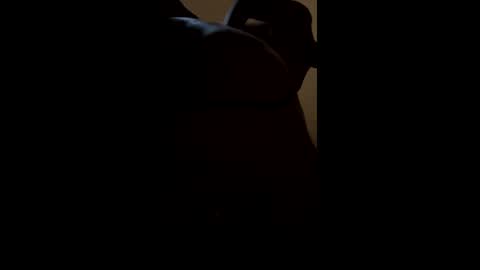 SEXY BLONDIE BABE online show from December 1, 10:08 am