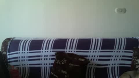 BlondiePam online show from December 15, 8:08 am