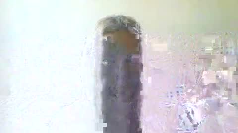 BlondiePam online show from February 2, 9:52 am