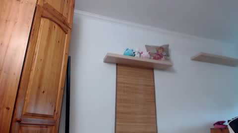 blondyelena online show from February 23, 12:59 pm