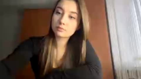 Alice online show from February 20, 9:33 am