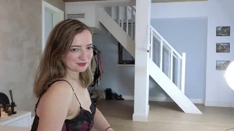 blue_angel_sweet online show from November 21, 5:09 am