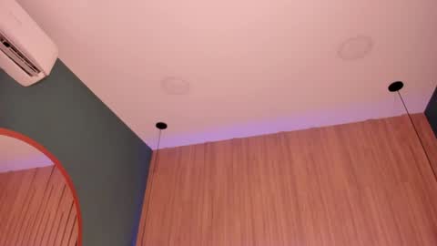 blue_anngel online show from May 28, 1:58 am