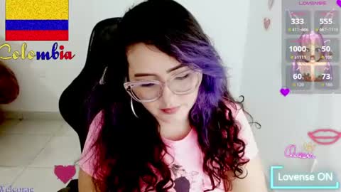 susan  online show from August 9, 4:51 am
