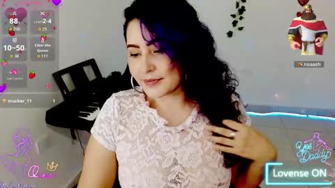 susan  online show from March 1, 4:45 am