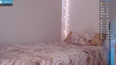 Blue online show from November 9, 5:09 pm