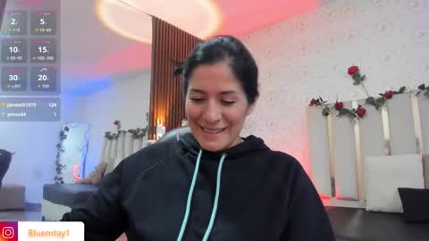 blue_tay1 online show from February 22, 2:07 pm