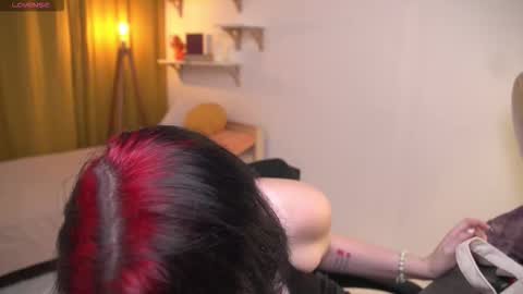 bluebeell online show from November 11, 9:01 pm