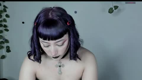 Sophie  online show from April 7, 3:08 am