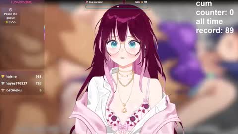 Bluebird Whispers online show from November 4, 2:05 am