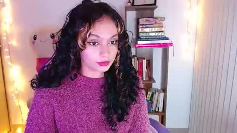 Im Abril .. Nice to meet you  thumb up me please its important  INDEPENDENT MODEL online show from January 9, 2:16 am