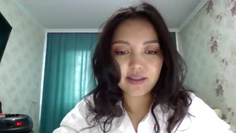 bluesilk_sins online show from May 11, 8:49 am